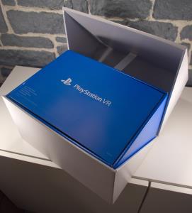 PlayStation VR (08)